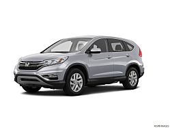 Thumbnail image of 2015 Honda CR-V at Stargate Auto Sales Murfreesboro