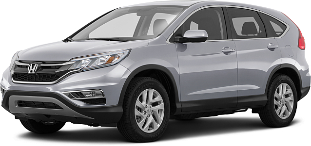 2015 Honda CR-V EX at Stargate Auto Sales Murfreesboro