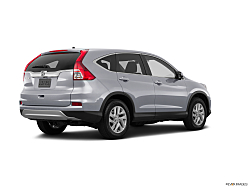 Thumbnail image of 2015 Honda CR-V at Stargate Auto Sales Murfreesboro