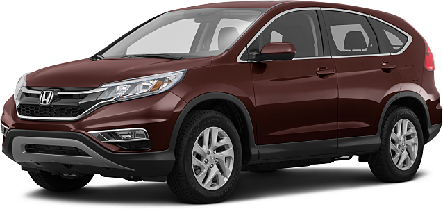 2015 Honda CR-V EX at Stargate Auto Sales Murfreesboro