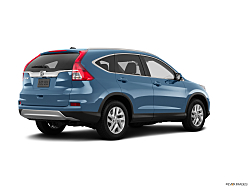 Thumbnail image of 2015 Honda CR-V at Stargate Auto Sales Murfreesboro