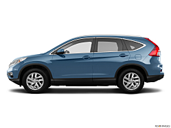 Thumbnail image of 2015 Honda CR-V at Stargate Auto Sales Murfreesboro