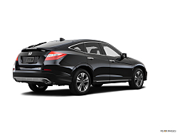Thumbnail image of 2015 Honda Crosstour at North Shore Honda