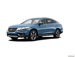 Thumbnail image of 2015 Honda Crosstour at Honda Morristown