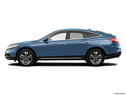 Thumbnail image of 2015 Honda Crosstour at Honda Morristown