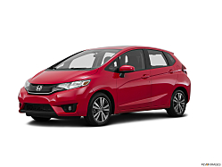 Thumbnail image of 2015 Honda Fit at Stargate Auto Sales Murfreesboro