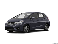 Thumbnail image of 2015 Honda Fit at Stargate Auto Sales Murfreesboro