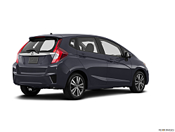 Thumbnail image of 2015 Honda Fit at Stargate Auto Sales Murfreesboro