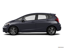 Thumbnail image of 2015 Honda Fit at Stargate Auto Sales Murfreesboro