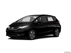 Thumbnail image of 2015 Honda Fit at North Shore Honda