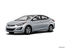 Thumbnail image of 2015 Hyundai ELANTRA at Stargate Auto Sales Murfreesboro