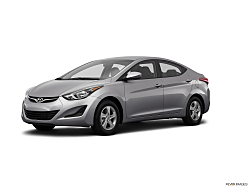 Thumbnail image of 2015 Hyundai ELANTRA at Rjb And Son