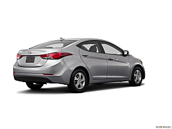 Thumbnail image of 2015 Hyundai ELANTRA at Rjb And Son