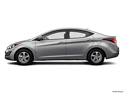 Thumbnail image of 2015 Hyundai ELANTRA at Rjb And Son