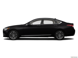 Thumbnail image of 2015 Hyundai Genesis at Broadway Motors