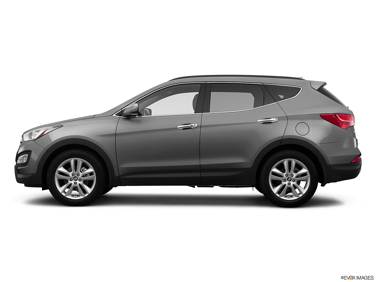 Image of 2015 Hyundai SANTA FE Sport 2.0T