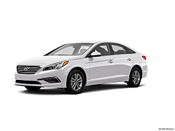 Thumbnail image of 2015 Hyundai SONATA at Stargate Auto Sales Murfreesboro