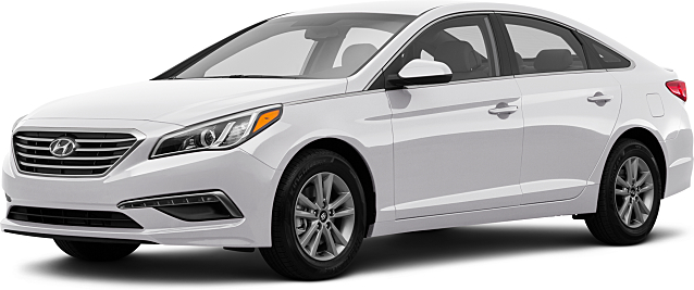 2015 Hyundai SONATA SE at Stargate Auto Sales Murfreesboro
