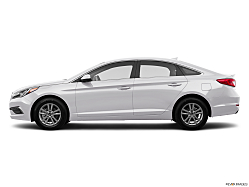Thumbnail image of 2015 Hyundai SONATA at Stargate Auto Sales Murfreesboro
