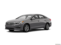 Thumbnail image of 2015 Hyundai SONATA at Maxon Hyundai Inc.