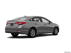 Thumbnail image of 2015 Hyundai SONATA at Maxon Hyundai Inc.