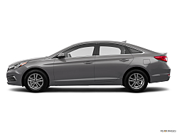 Thumbnail image of 2015 Hyundai SONATA at Maxon Hyundai Inc.