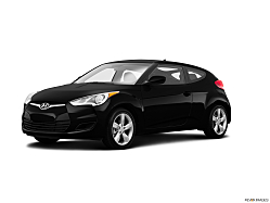 Thumbnail image of 2015 Hyundai VELOSTER at Headquarters Nissan