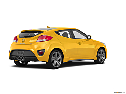 Thumbnail image of 2015 Hyundai Veloster Turbo at Broadway Motors