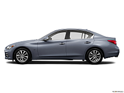 Thumbnail image of 2015 INFINITI Q50 at Stargate Auto Sales Murfreesboro