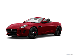 Thumbnail image of 2015 Jaguar F-TYPE at Jaguar - Aston Martin - Mclaren Palm Beach