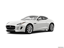 Thumbnail image of 2015 Jaguar F-TYPE at Jaguar - Aston Martin - Mclaren Palm Beach