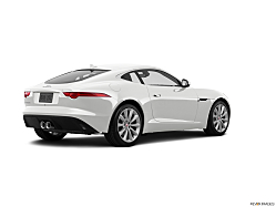 Thumbnail image of 2015 Jaguar F-TYPE at Jaguar - Aston Martin - Mclaren Palm Beach