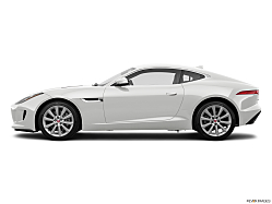 Thumbnail image of 2015 Jaguar F-TYPE at Jaguar - Aston Martin - Mclaren Palm Beach