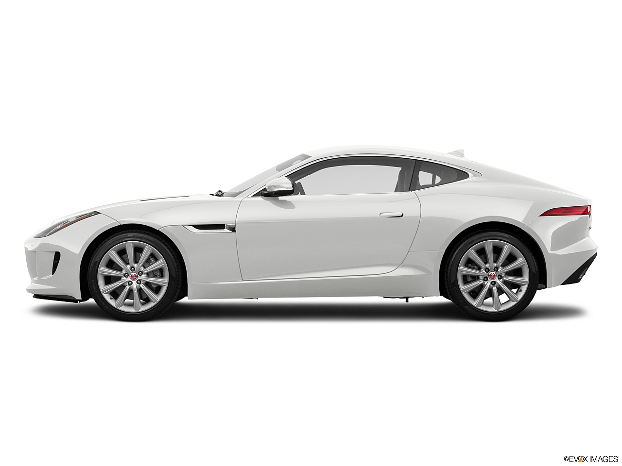 Image of 2015 Jaguar F-TYPE R