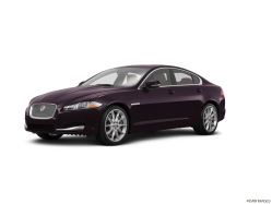 Thumbnail image of 2015 Jaguar XF at Piazza Jaguar Land Rover Willow Grove