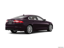 Thumbnail image of 2015 Jaguar XF at Piazza Jaguar Land Rover Willow Grove