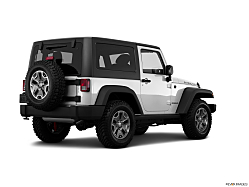 Thumbnail image of 2015 Jeep Wrangler at Rjb And Son