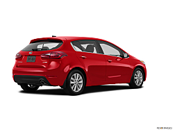 Thumbnail image of 2015 Kia Forte5 at Ethan Hunt Automotive