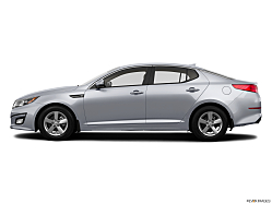 Thumbnail image of 2015 Kia Optima at A&A Auto Imports Llc