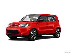 Thumbnail image of 2015 Kia Soul at Ethan Hunt Automotive