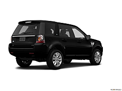 Thumbnail image of 2015 Land Rover LR2 at AUTOCHOICE LLC