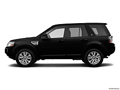Thumbnail image of 2015 Land Rover LR2 at AUTOCHOICE LLC
