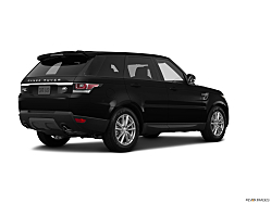 Thumbnail image of 2015 Land Rover Range Rover Sport at Broadway Motors