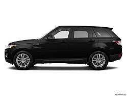 Thumbnail image of 2015 Land Rover Range Rover Sport at Broadway Motors