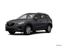 Thumbnail image of 2015 Mazda CX-5 at Ethan Hunt Automotive