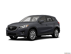 Thumbnail image of 2015 Mazda CX-5 at Beechmont Subaru