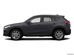 Thumbnail image of 2015 Mazda CX-5 at Beechmont Subaru