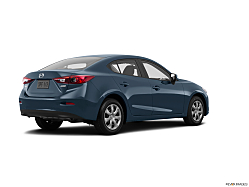 Thumbnail image of 2015 Mazda Mazda3 at Ethan Hunt Automotive