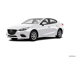 Thumbnail image of 2015 Mazda Mazda3 at Fg Auto Llc