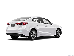 Thumbnail image of 2015 Mazda Mazda3 at Fg Auto Llc